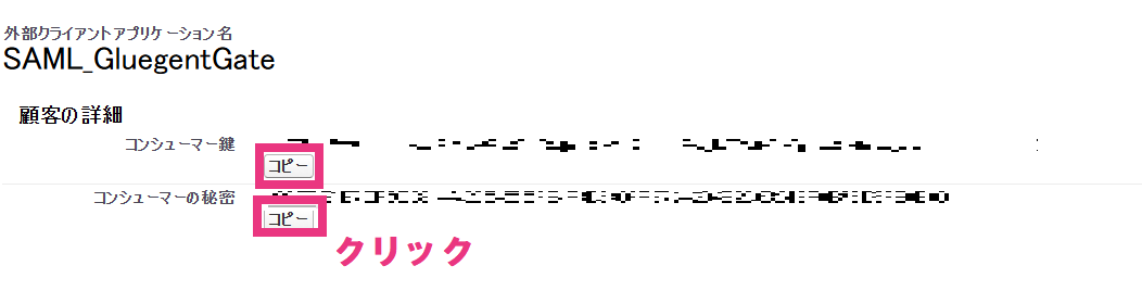 step4_.コードコピー.png