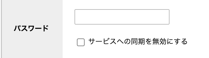 __________2022-03-28_17.01.17.png