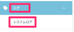 image-3.png
