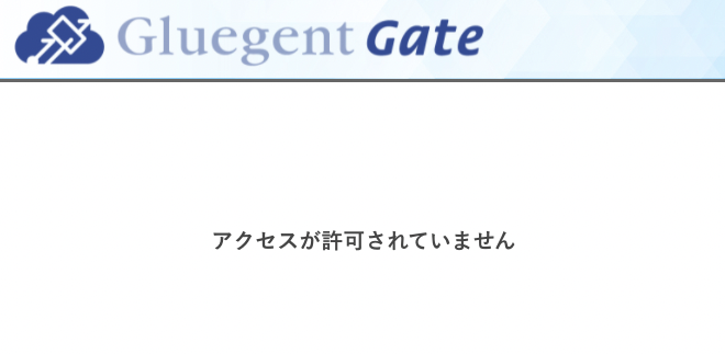 image-6.png