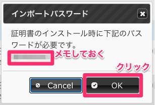 image-4.png