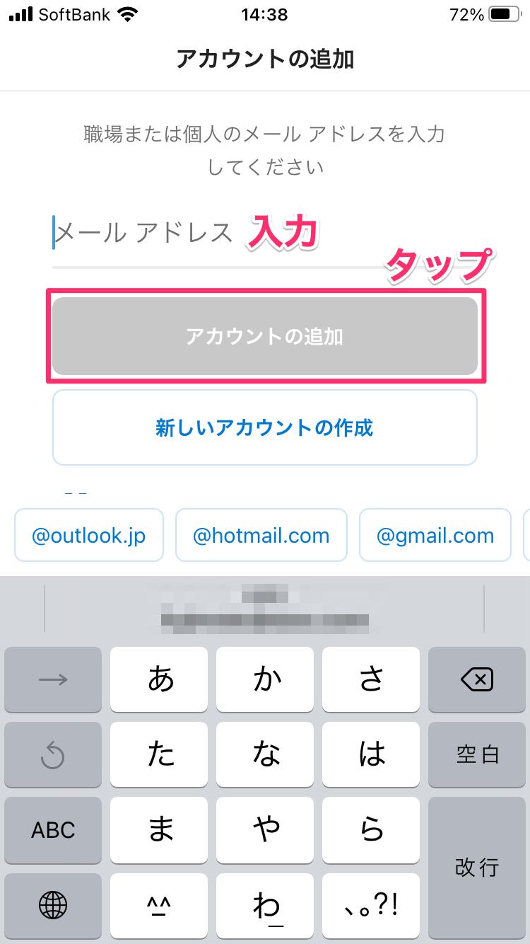 image-7.png