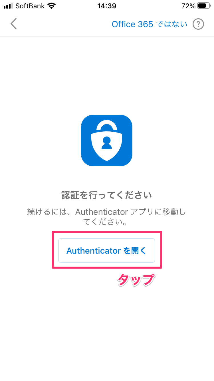 image-8.png