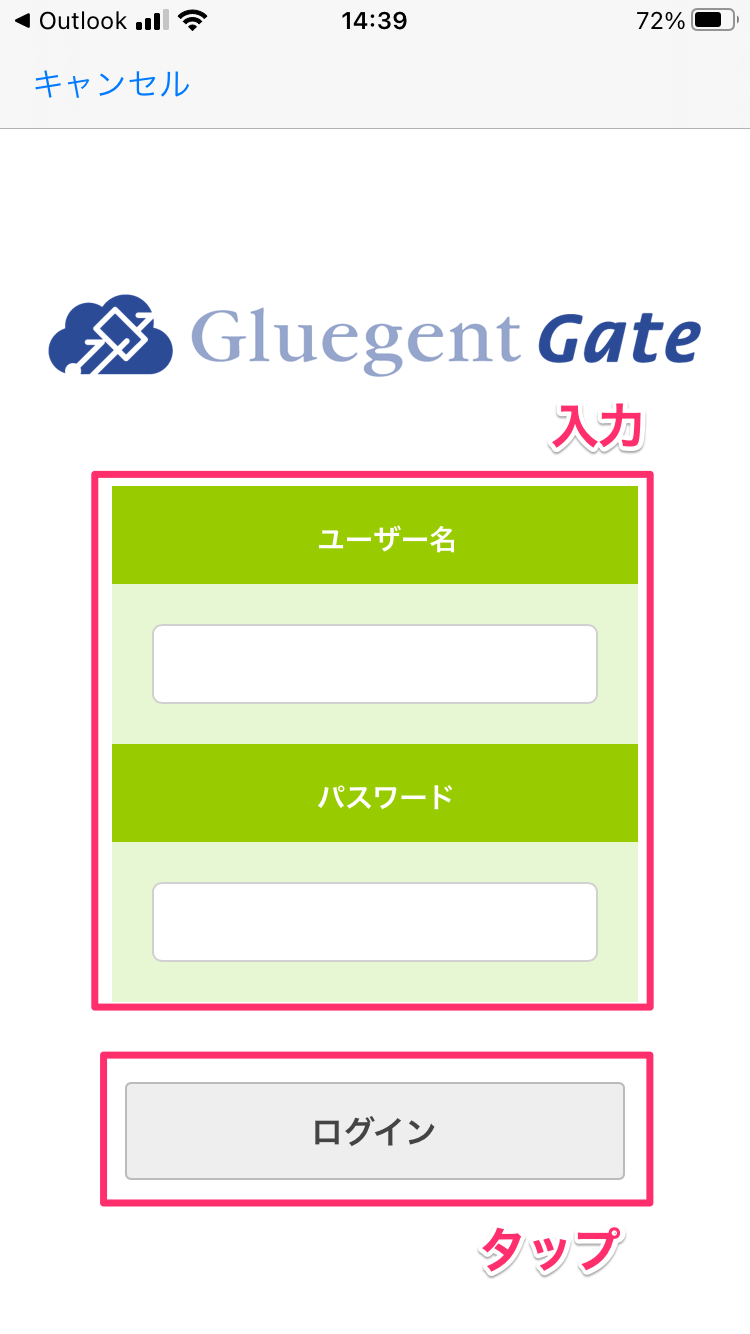 image-9.png