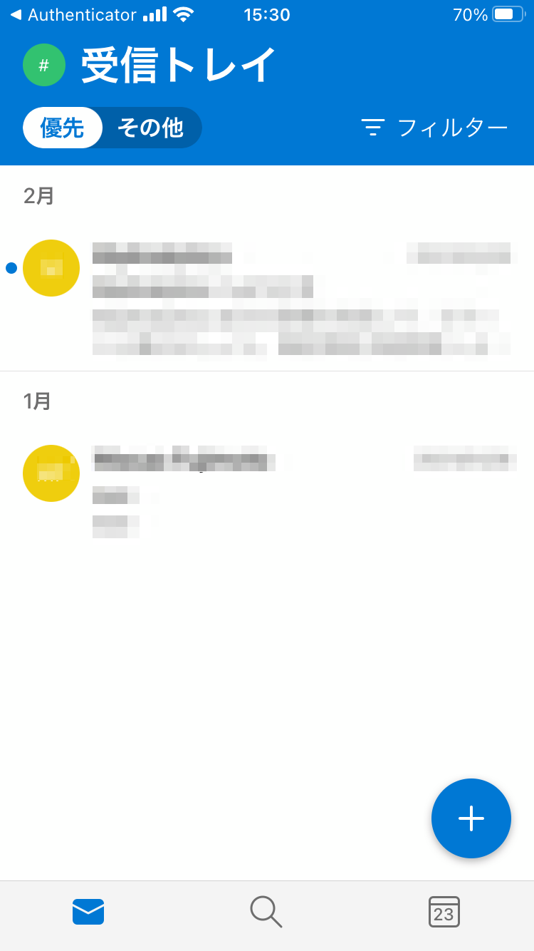 image-13.png