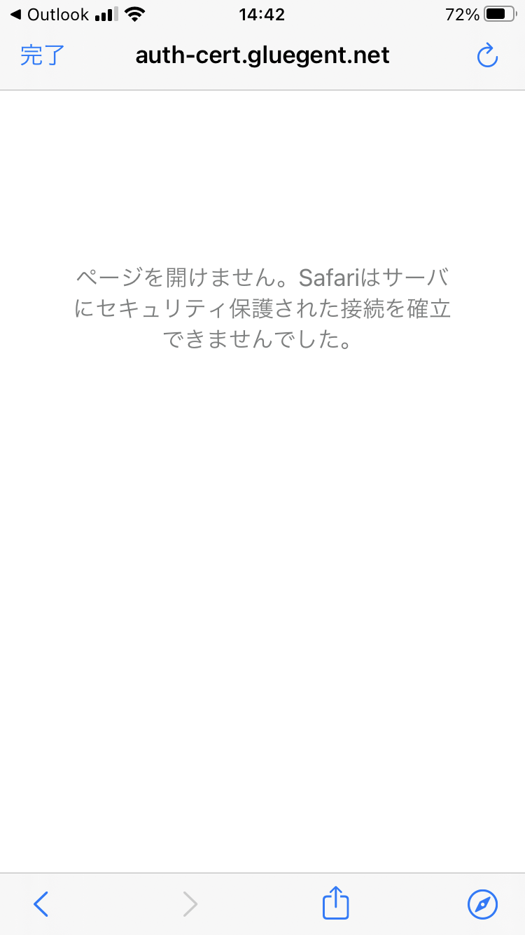 image-17.png