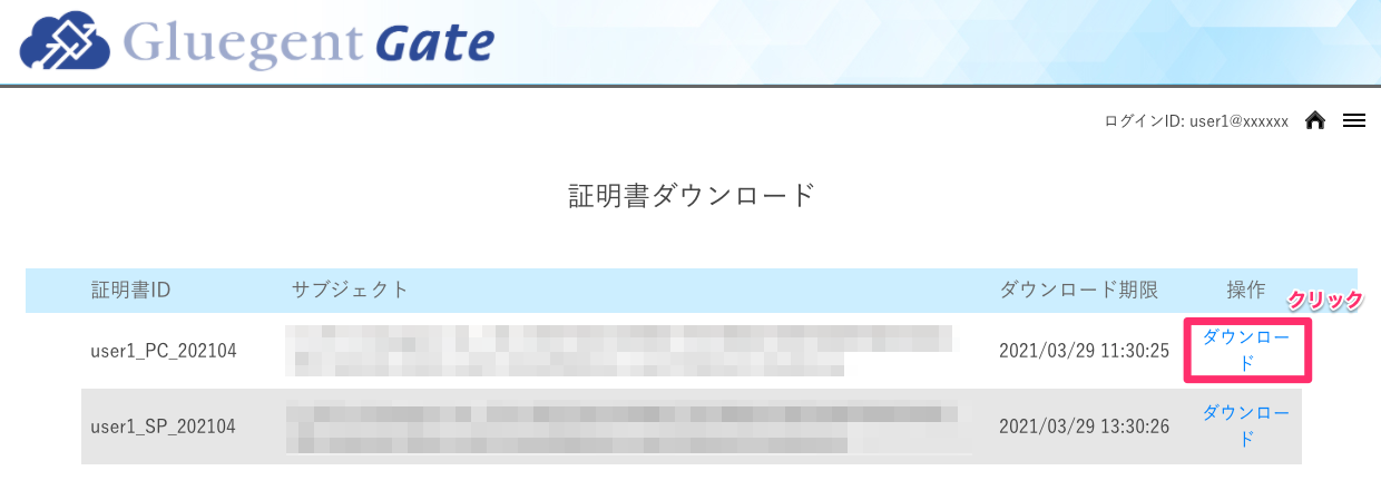 image-3__3_.png
