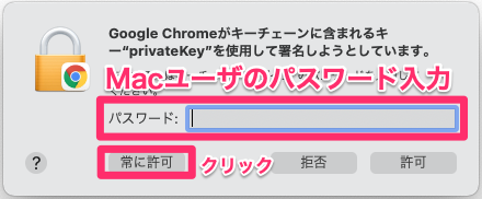 image-3__1___1_.png