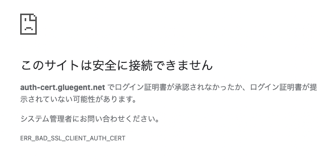image-11__1_.png