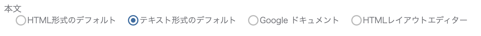 __________2022-04-27_17.11.16.png