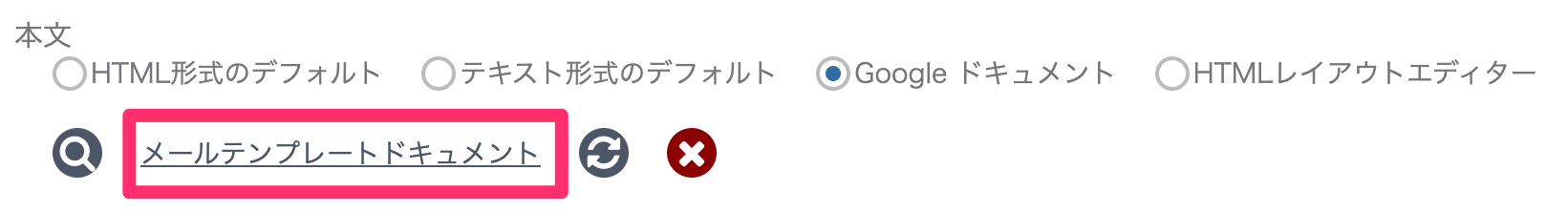 __________2022-04-27_17_13_42.png