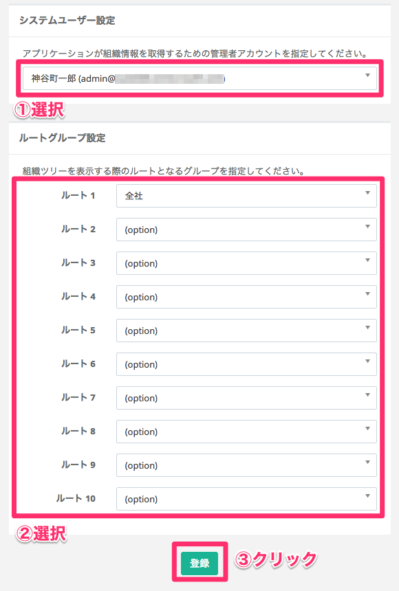 image19.png
