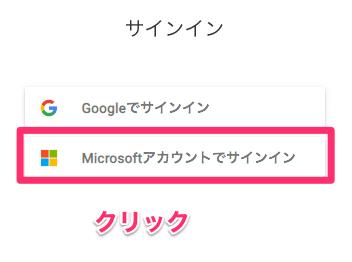 image-2.png