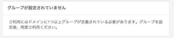 image-5.png