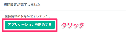 image-8.png