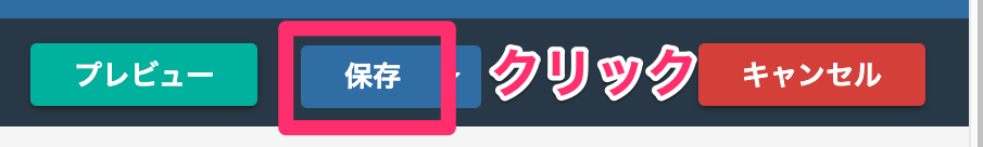 image3.png