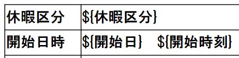 image3.jpg
