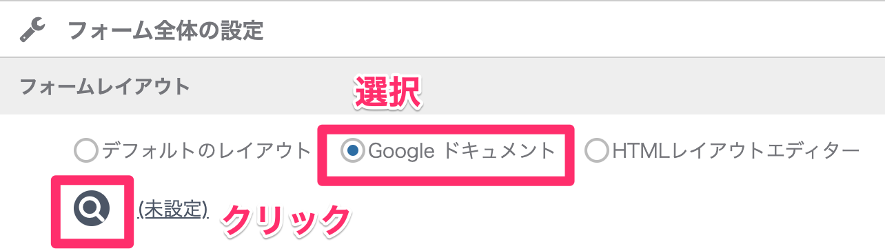 image10.png