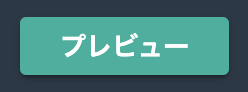 __________2022-05-04_13.53.44.png