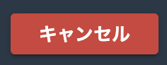 __________2022-05-04_14.00.34.png