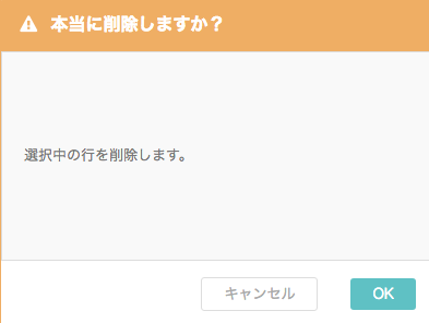 image-8.png