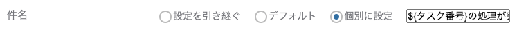 __________2022-05-05_10.08.32.png