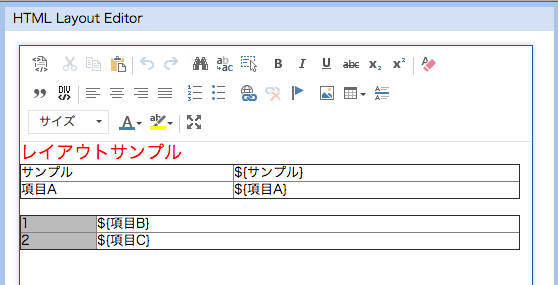 image-2.png