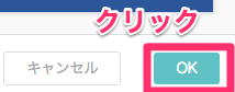 image-1.png