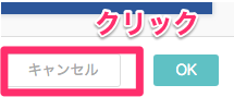 image-1.png