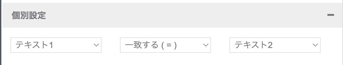 __________2022-05-06_14.21.34.png