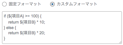 image-51.png