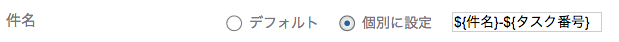 image-3.png