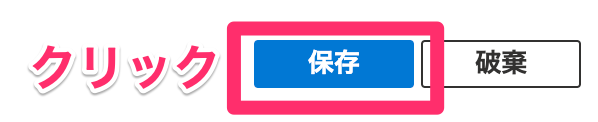 __________2022-05-23_16_48_44.png