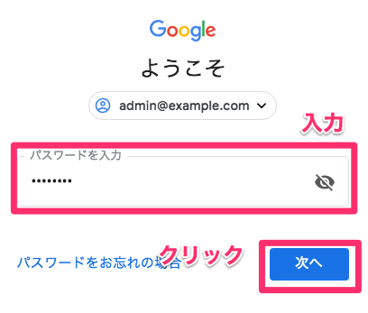 image-1.png