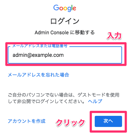 image-0.png
