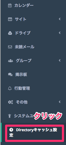 image-5__1_.png