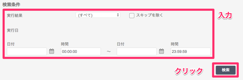 image-0.png