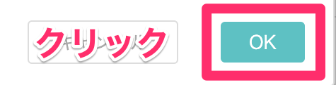 __________2022-06-06_16_37_12.png