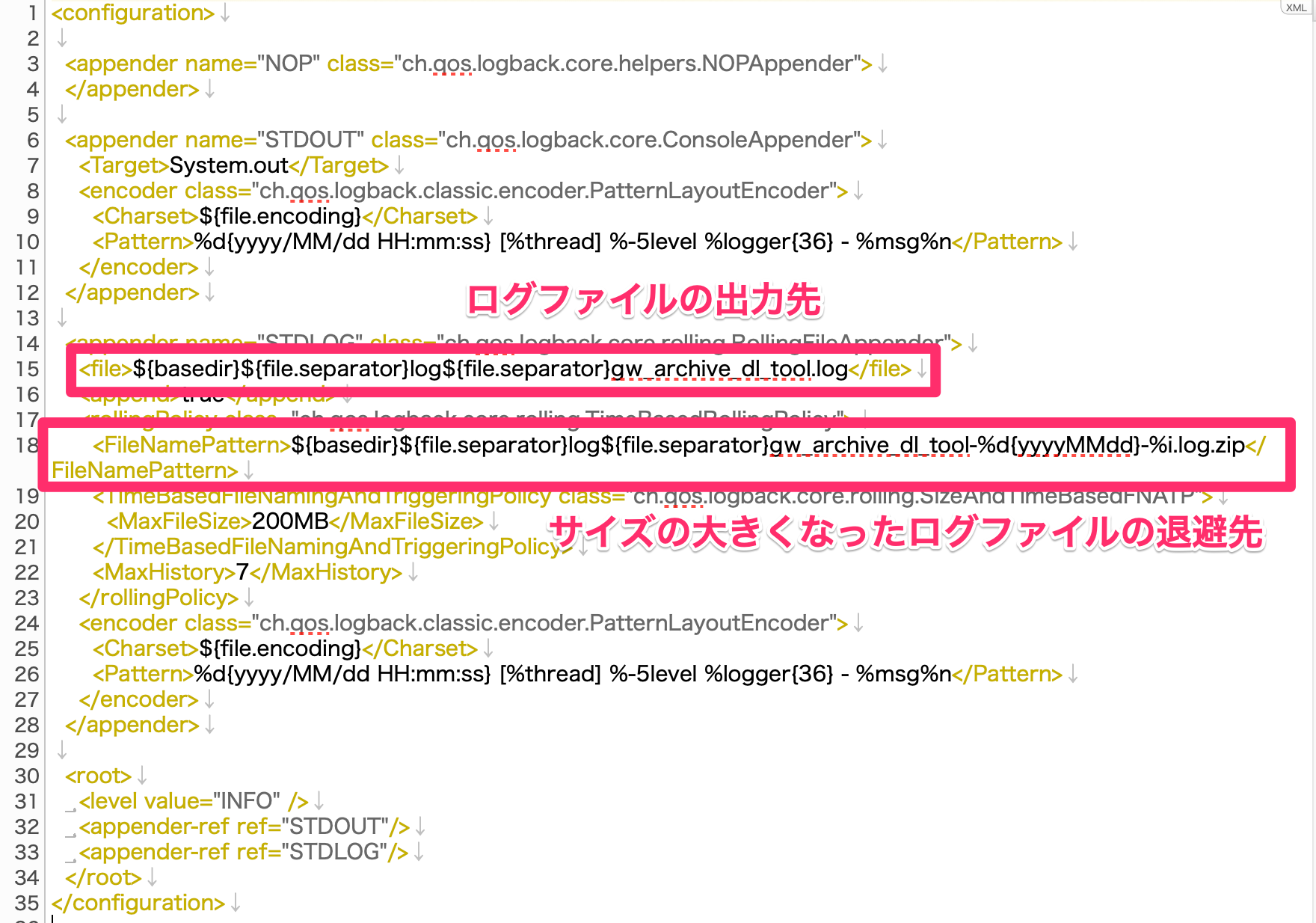 __________2022-06-08_11_02_02.png