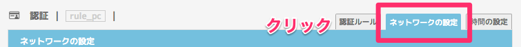 image-3.png