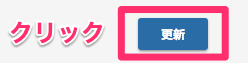 image-3.png