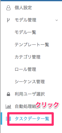 image-1.png