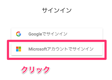 screencapture-gluegent-addressbook-appspot-auth-jsp-2022-06-13-15_22_00.png