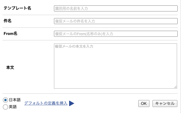 __________2022-06-17_17.51.45.png