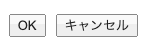 __________2022-06-17_17.57.16.png