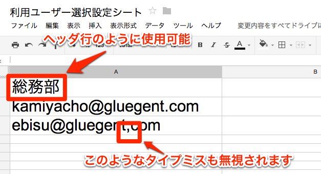 image-1.png