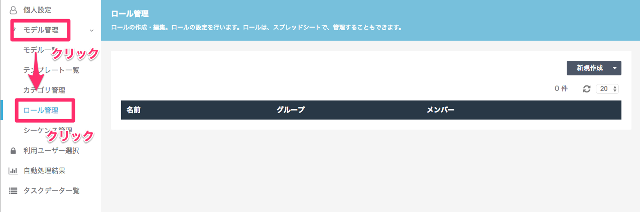 image-5.png