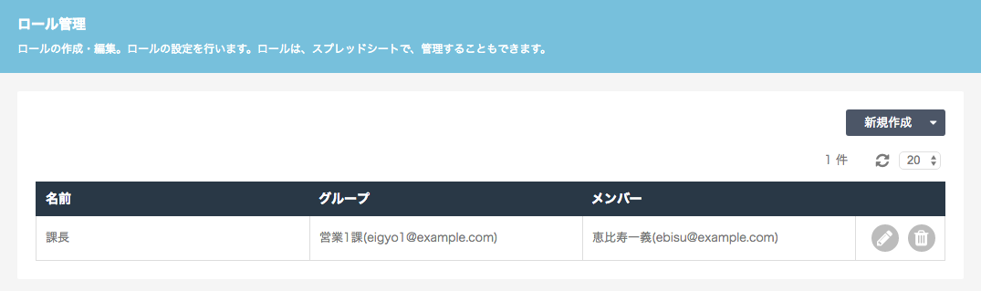 image-9.png