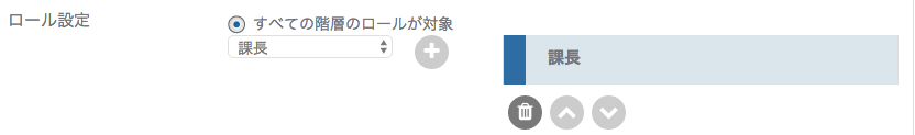 image-14.png