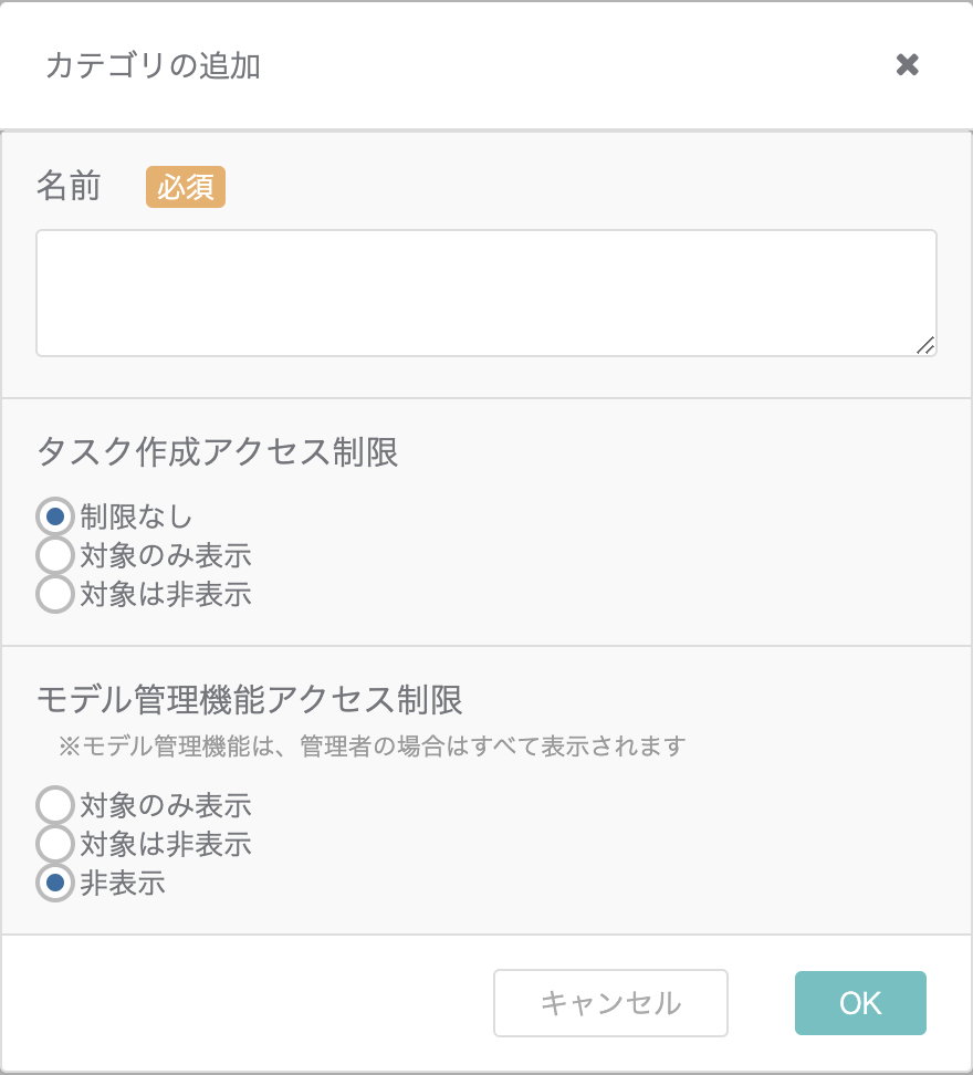 __________2022-07-03_14.08.50.png